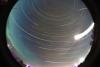 startrails/thumbnails/startrails-20240314.jpg