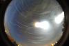 startrails/thumbnails/startrails-20240317.jpg