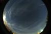 startrails/thumbnails/startrails-20240325.jpg