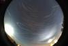startrails/thumbnails/startrails-20240326.jpg
