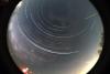 startrails/thumbnails/startrails-20241230.jpg
