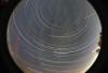 startrails/thumbnails/startrails-20250223.jpg
