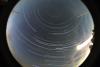startrails/thumbnails/startrails-20250303.jpg