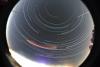 startrails/thumbnails/startrails-20250317.jpg
