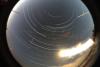 startrails/thumbnails/startrails-20250505.jpg