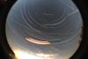 startrails/thumbnails/startrails-20250512.jpg