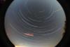 startrails/thumbnails/startrails-20250611.jpg