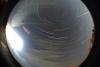startrails/thumbnails/startrails-20250812.jpg
