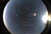 startrails/thumbnails/startrails-20260228.jpg