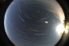 startrails/thumbnails/startrails-20260301.jpg