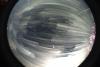 startrails/thumbnails/startrails-20260728.jpg