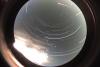 startrails/thumbnails/startrails-20260802.jpg
