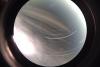 startrails/thumbnails/startrails-20260803.jpg