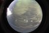 startrails/thumbnails/startrails-20260807.jpg