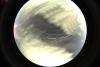 startrails/thumbnails/startrails-20260810.jpg