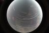 startrails/thumbnails/startrails-20260814.jpg