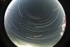 startrails/thumbnails/startrails-20260824.jpg