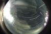 startrails/thumbnails/startrails-20260901.jpg