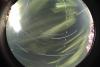 startrails/thumbnails/startrails-20260902.jpg