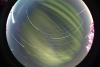 startrails/thumbnails/startrails-20260907.jpg