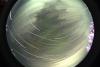 startrails/thumbnails/startrails-20260914.jpg