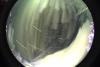 startrails/thumbnails/startrails-20260921.jpg