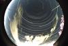 startrails/thumbnails/startrails-20260922.jpg